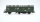 Electrotren H0 006222 Bahnpostwagen 3880 Han Post 3 DBP