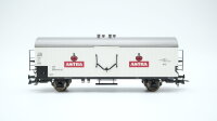 Roco H0 67880 Bierwagen "Astra"