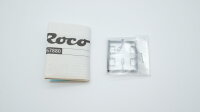 Roco H0 67880 Bierwagen "Astra"