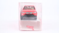 Herpa H0 023696 BMW X5 TM (2006) rot