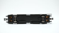 Dingler H0 010033 Bahnpostwagen DBP