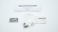 Dingler H0 010033 Bahnpostwagen DBP