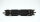 Dingler H0 010033 Bahnpostwagen DBP