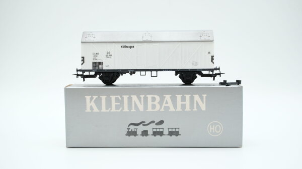 Klein Modellbahn H0 317 Kühlwagen DB
