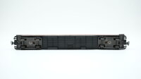 Liliput H0 83703 Schlafwagen DSG