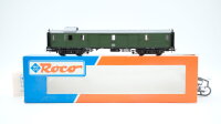 Roco H0 44449 Gepäckwagen (Hechte) DB