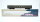 Liliput H0 11032 Aututansportwagen DB