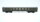 Liliput H0 11032 Aututansportwagen DB