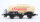 Liliput H0 L235497 Kesselwagen "Dujardin" DB