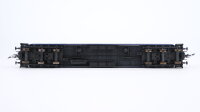 Roco H0 44810 Prinzregentenwagen K.Bay.Sts,B,