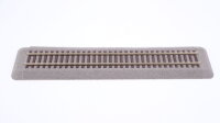 Roco H0 44810 Prinzregentenwagen K.Bay.Sts,B,