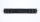 Roco H0 44810 Prinzregentenwagen K.Bay.Sts,B,