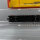 Trix H0 Autotransportwagen DB (17006643)