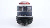 Lima H0 HL2007 E-Lok BR E10 DB Gleichstrom