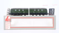 Lima H0 208115L Doppel Diesellok BR V 188 001 a/b DB...