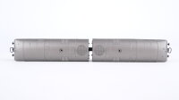 Lima H0 208115L Doppel Diesellok BR V 188 001 a/b DB Gleichstrom