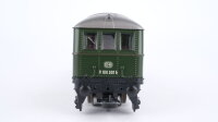 Lima H0 208115L Doppel Diesellok BR V 188 001 a/b DB Gleichstrom