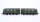 Lima H0 208115L Doppel Diesellok BR V 188 001 a/b DB Gleichstrom