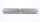 Lima H0 208115L Doppel Diesellok BR V 188 001 a/b DB Gleichstrom
