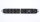 Lima H0 208115L Doppel Diesellok BR V 188 001 a/b DB Gleichstrom