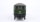 Lima H0 208115L Doppel Diesellok BR V 188 001 a/b DB Gleichstrom