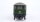 Lima H0 208115L Doppel Diesellok BR V 188 001 a/b DB Gleichstrom