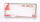 Lima H0 208115L Doppel Diesellok BR V 188 001 a/b DB Gleichstrom
