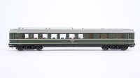 Liliput H0 L385403 Reichsregierung Salonspeisewagen DRG