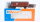 Roco H0 46259 Güterzugbegleitwagen (950 5 595-8) DB