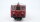 Lima H0 201211L Triebwagen BR 150 521 DB Gleichstrom