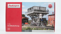 Auhagen H0 11416 Großbekohlung