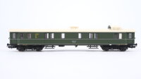 Liliput H0 L385203 Maschinengepäckwagen der Reichsregierung DRG