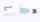 Roco H0 67722 Talbot-Schotterwagen mit Ladung DB