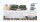 Roco H0 830 Schwerlastwagen (Minitanks mit 2 Panzer USATC) DB