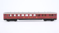 Liliput H0 L383601 Schürzenwagen Speisewagen Ep. IIIa DB