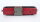 Fleischmann H0 4230 Diesellok BR V 100 2075 DB Gleichstrom Digital