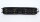 Lima H0 208504 E-Lok BR E10 004 DB Gleichstrom (Licht defekt)