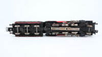 Märklin H0 3003 Dampflok BR 24 058 DB Wechselstrom
