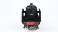 Märklin H0 3003 Dampflok BR 24 058 DB Wechselstrom