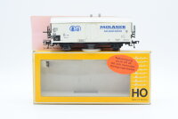 Herkat H0 1302 Paulaner München" Salvator...