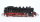 Märklin H0 3096 Dampflok BR 86 173 DB Wechselstrom (vermutlich verharzt)