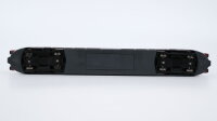 Liliput H0 L112801 Dieseltriebwagen BR VT 90 501 DB Gleichstrom