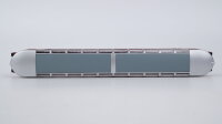 Liliput H0 L112801 Dieseltriebwagen BR VT 90 501 DB Gleichstrom