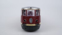 Liliput H0 L112801 Dieseltriebwagen BR VT 90 501 DB Gleichstrom
