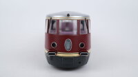 Liliput H0 L112801 Dieseltriebwagen BR VT 90 501 DB Gleichstrom