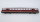 Liliput H0 L112801 Dieseltriebwagen BR VT 90 501 DB Gleichstrom
