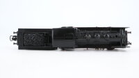 Märklin H0 3003 Dampflok BR 24 058 DB Wechselstrom