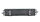 Hobbytrain N 010116 Post Behälterungswagen 2.Betriebsnummer DB