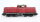Märklin H0 3072 Diesellok BR V100 2215 DB Wechselstrom