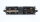 Märklin H0 3072 Diesellok BR V100 2215 DB Wechselstrom